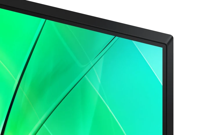 Samsung ViewFinity S6 S60D (2024), 23.8"