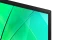 Samsung ViewFinity S6 S60D (2024), 23.8" Vorschaubild