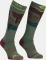 Ortovox Freeride Long Cozy Socken (Herren) Vorschaubild