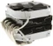 Phanteks PH-TC14CS schwarz Vorschaubild