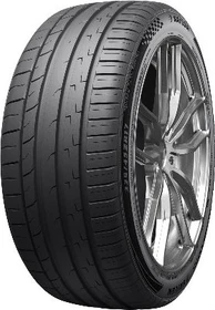 Sailun Atrezzo ZSR2 235/45 R20 100W XL