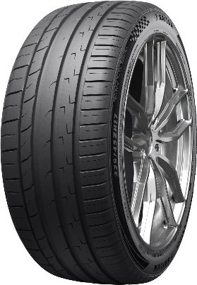 Sailun Atrezzo ZSR2 235/45 R20 100W XL