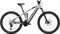 Cube Stereo Hybrid 120 Race 750 Modell 2023 Vorschaubild