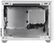 Cooler Master MasterBox NR200, weiß, Mini-ITX Vorschaubild