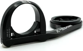 K-Edge Garmin Sport Mount Garmin Edge Fahrradcomputer Halterung