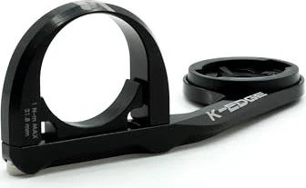 K-Edge Garmin Sport Mount Garmin Edge Fahrradcomputer Halterung