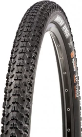 Maxxis Ardent Race 27.5x2.35" 3C MaxxSpeed + EXO Reifen