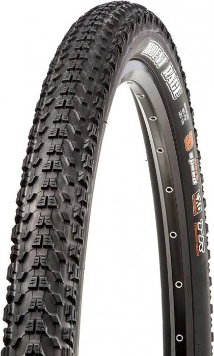 Maxxis Ardent Race 27.5x2.35" 3C MaxxSpeed + EXO Reifen