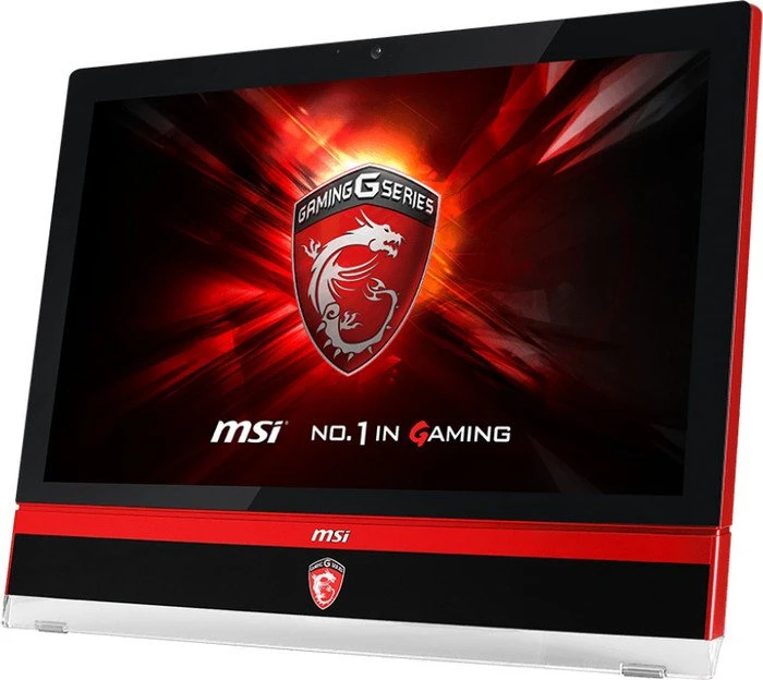 MSI Wind Top AG270 2QC 3K-R7487H16G2T0DS81MANX, Core i7-4870HQ, 16GB RAM, 256GB SSD, 2TB HDD, GeForce GTX 970M