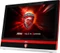 MSI Wind Top AG270 2QC 3K-R7487H16G2T0DS81MANX, Core i7-4870HQ, 16GB RAM, 256GB SSD, 2TB HDD, GeForce GTX 970M Vorschaubild