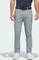 adidas Ultimate365 5-Pocket Golf Hose lang silver green (Herren) Vorschaubild