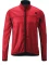 Gonso Serru Fahrradjacke (Herren) Vorschaubild