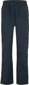 Joy Sportswear Marco Trainingshose lang night (Herren)