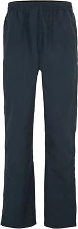 Joy Sportswear Marco Trainingshose lang night (Herren)