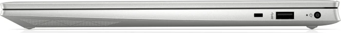 HP Pavilion 15-eh3903ng, Natural Silver, Ryzen 7 7730U, 16GB RAM, 1TB SSD, DE