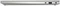 HP Pavilion 15-eh3903ng, Natural Silver, Ryzen 7 7730U, 16GB RAM, 1TB SSD, DE Vorschaubild