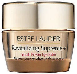 Estée Lauder Revitalizing Supreme+ Youth Power Augenbalsam, 15ml