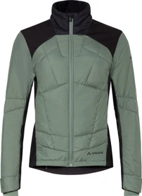 Vaude Minaki IV Fahrradjacke agave (Damen)