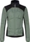 Vaude Minaki IV Fahrradjacke agave (Damen) Vorschaubild