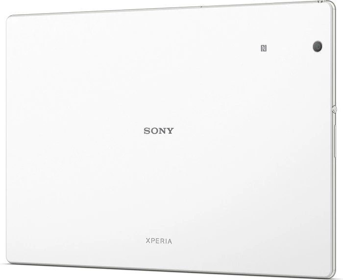 Sony Xperia Tablet Z4, weiß, 32GB