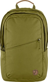 Fjällräven Räven 20 Modell 2023 foliage green