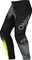 O'Neal Element Racewear V.22 Fahrradhose lang Vorschaubild