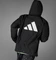 adidas Run It Laufjacke schwarz (Herren) Vorschaubild