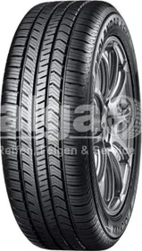 Yokohama Geolandar X-CV G057 265/45 R21 104W