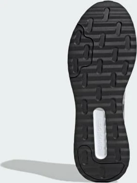 adidas X_PLR Path grey strata/glory grey/cloud white (Herren)