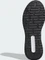 adidas X_PLR Path grey strata/glory grey/cloud white (Herren) Vorschaubild