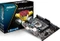 ASRock H61M-DG3/USB3 (Intel 1155) Vorschaubild
