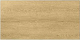 Hammerbacher Meeting K-Serie KP16/E Konferenztisch 160x80cm Eiche