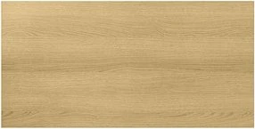 Hammerbacher Meeting K-Serie KP16/E Konferenztisch 160x80cm Eiche