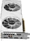 KFA2 GeForce RTX 2080 Ti Dual White (1-Click OC), 11GB GDDR6, HDMI, USB-C, 3x DP Vorschaubild