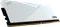 ADATA XPG LANCER White Edition UDIMM 64GB Kit, DDR5-6400, CL32-39-39, 2RX8 Vorschaubild