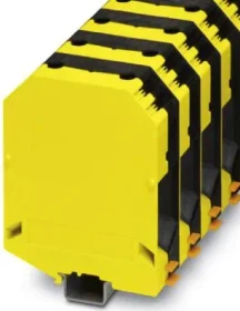 Phoenix Contact UKH 240-FE - Hochstromklemme