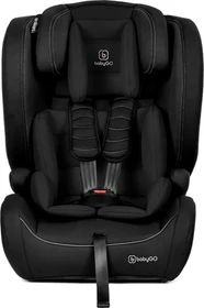 BabyGo Freemove i-Size rot