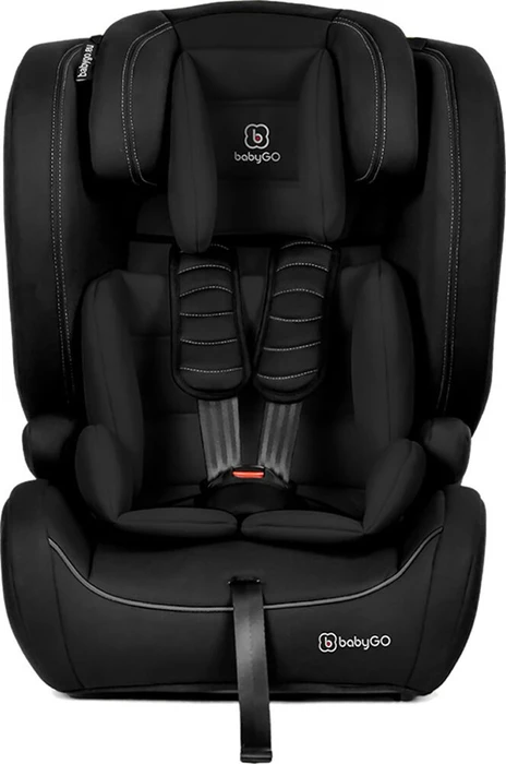 BabyGo Freemove i-Size