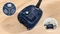 Bosch Serie 4 BGD38BU2 Vorschaubild