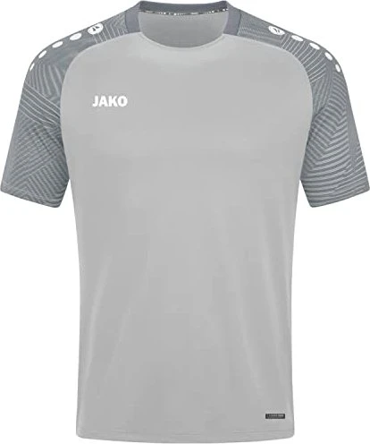 Jako Performance Funktionsshirt kurzarm (Junior)