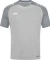 Jako Performance Funktionsshirt kurzarm (Junior) Vorschaubild