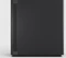 Fractal Design Define One Dark TG Light Tint, schallgedämmt Vorschaubild