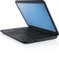 Dell Inspiron 17, Core i3-4010U, 4GB RAM, 500GB HDD, DE Vorschaubild