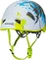 Edelrid Shield II Helm Vorschaubild