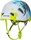 Edelrid Shield II Helm petrol (7203610074040/7203620074040)