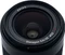 Zeiss Loxia 25mm 2.4 für Sony E Vorschaubild