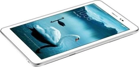 Huawei Tablet T1, 16GB