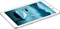 Huawei Tablet T1, 16GB Vorschaubild