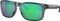 Oakley Holbrook XL Vorschaubild