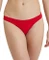 Arena Team Bikini-Hose (Damen) Vorschaubild